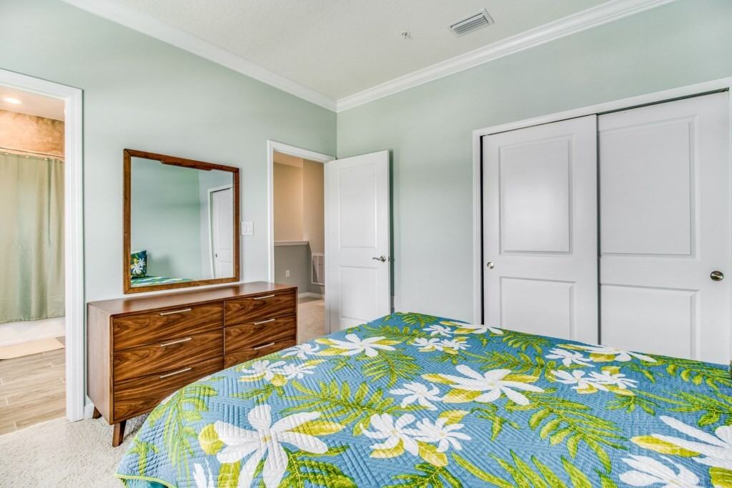 14370 Beach Heather Ct #1 - Photo 6 of 26