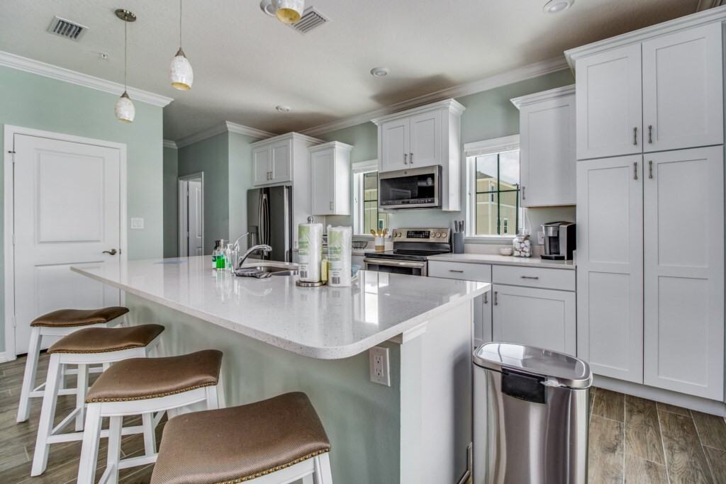 14370 Beach Heather Ct #1 - Photo 4 of 26