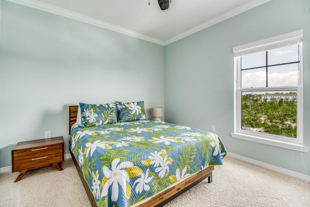 14370 Beach Heather Ct #1 - Photo 6 of 26