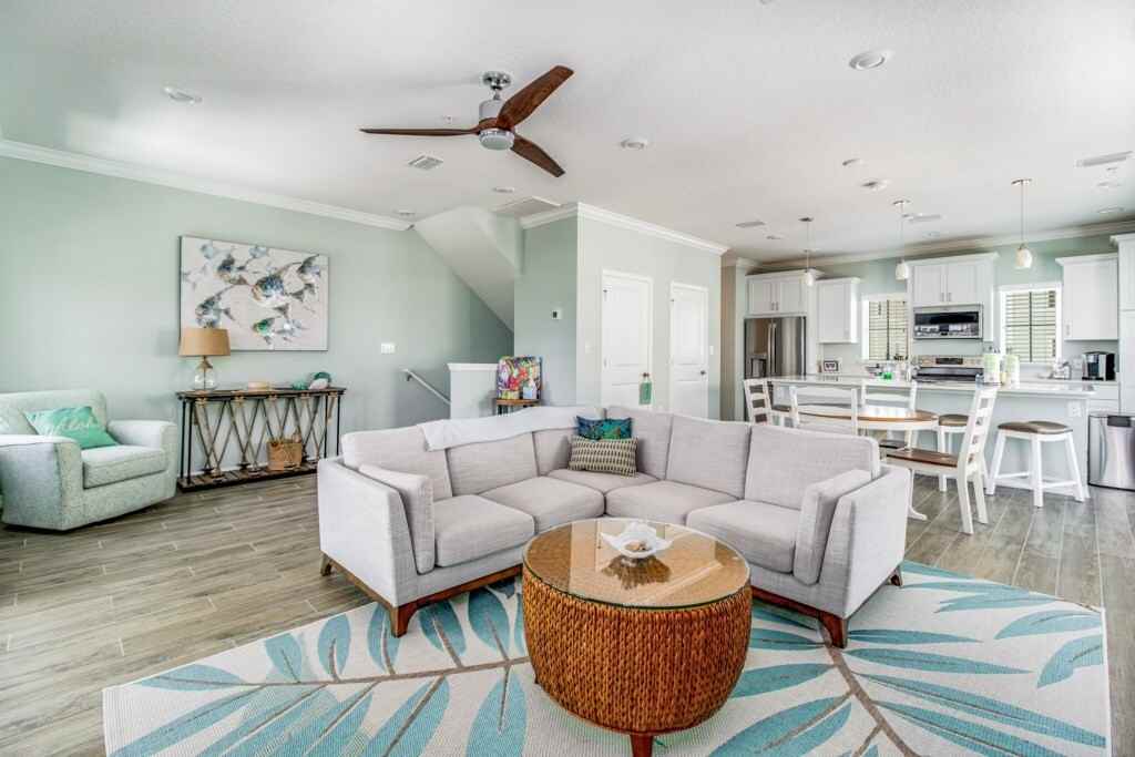 14370 Beach Heather Ct #1 - Photo 5 of 26