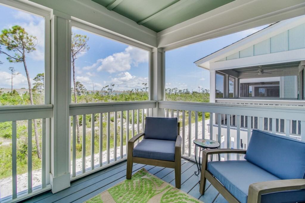 14370 Beach Heather Ct #1 - Photo 6 of 26