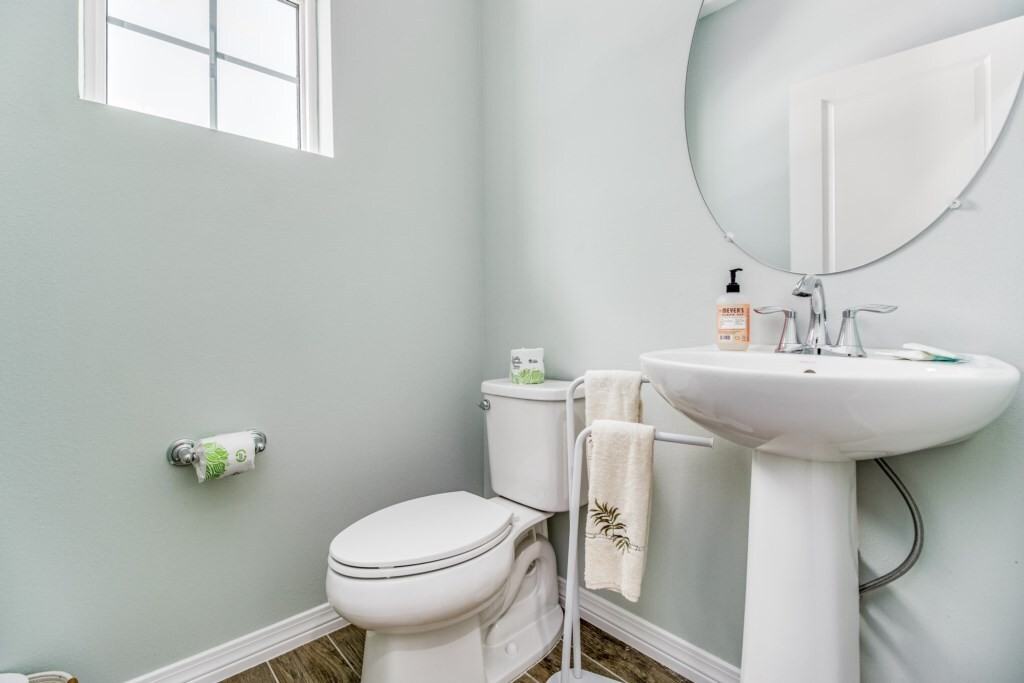 14370 Beach Heather Ct #1 - Photo 3 of 26