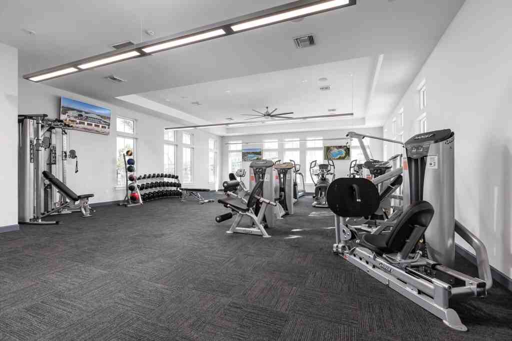 14370 Beach Heather Ct #1 - Photo 3 of 26