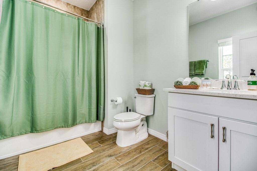 14370 Beach Heather Ct #1 - Photo 4 of 26