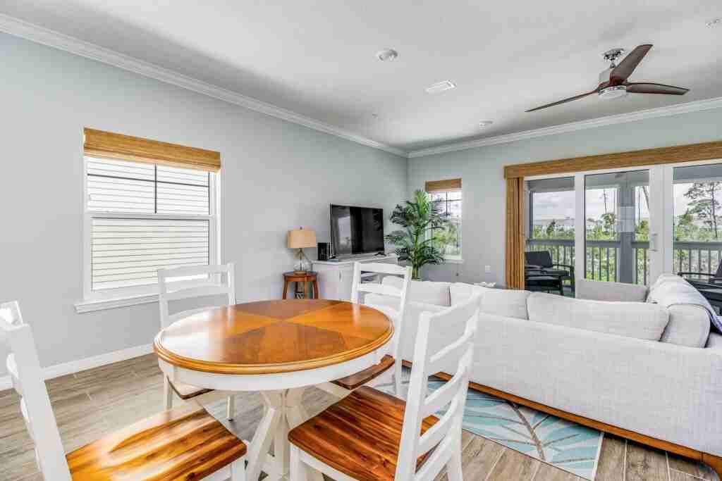 14370 Beach Heather Ct #1 - Photo 2 of 26