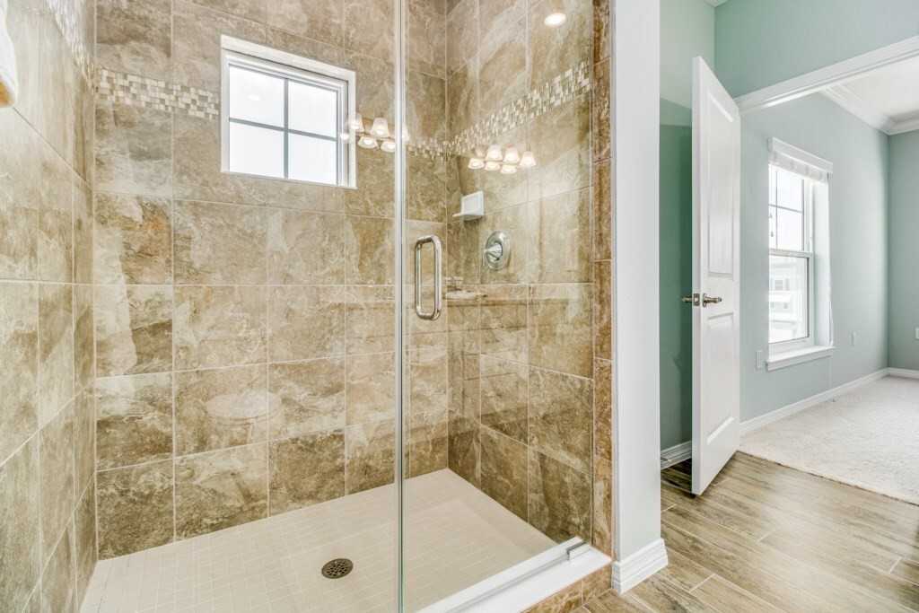 14370 Beach Heather Ct #1 - Photo 5 of 26