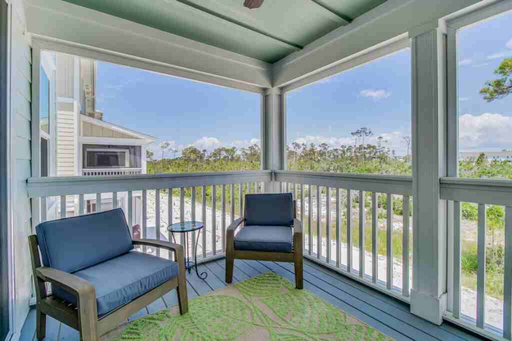 14370 Beach Heather Ct #1 - Photo 7 of 26