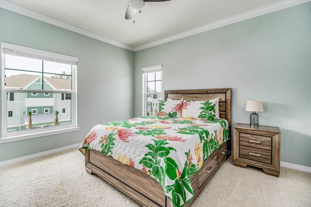 14370 Beach Heather Ct #1 - Photo 6 of 26
