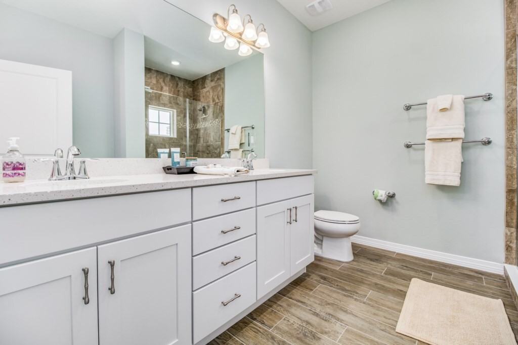 14370 Beach Heather Ct #1 - Photo 7 of 26