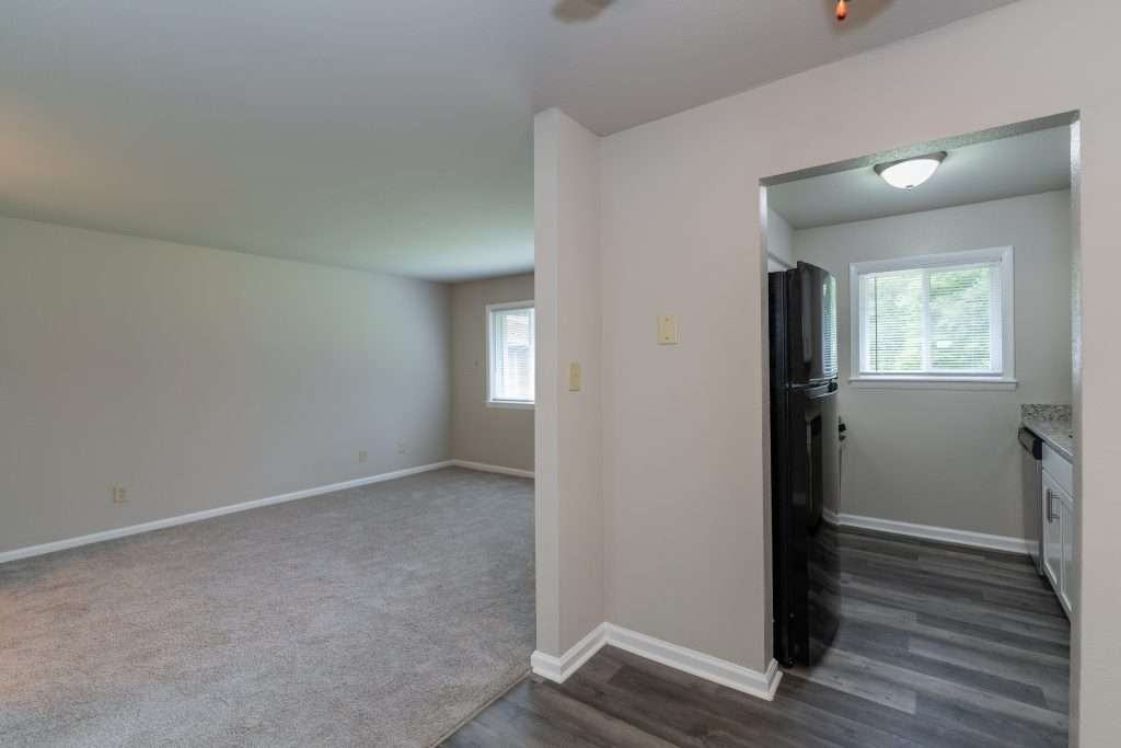 Edgefield Apartments - Photo 7 of 35