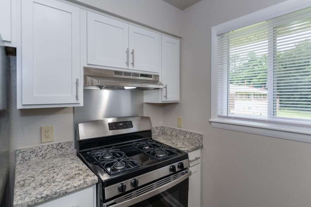 Edgefield Apartments - Photo 5 of 35