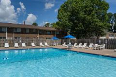 Edgefield Apartments - Photo 1 of 1