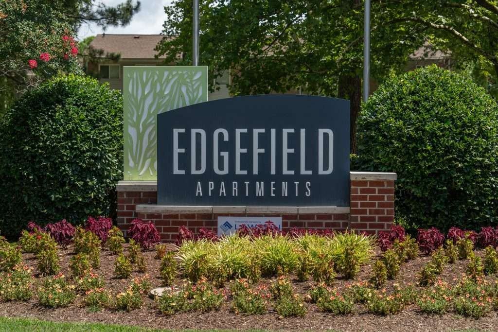 Edgefield Apartments - Photo 2 of 35