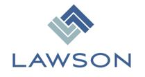 Lawson Companies