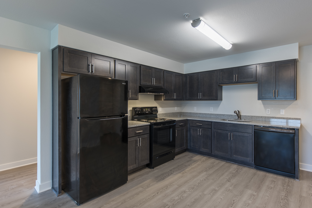 The Foundry - Photo 4 of 23