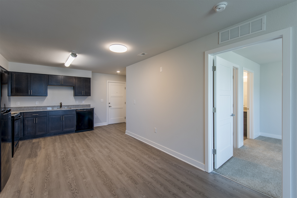 The Foundry - Photo 5 of 23