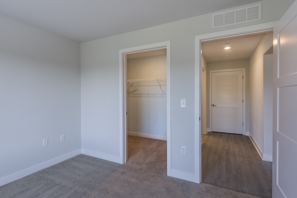 The Foundry - Photo 7 of 23