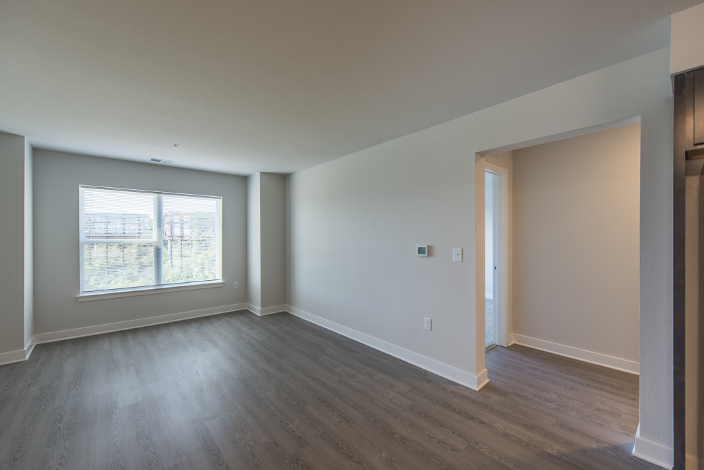 The Foundry - Photo 6 of 23