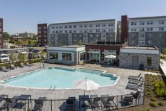 The Foundry - Photo 1 of 1