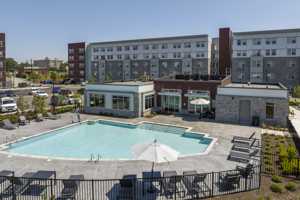 featured image of 946 Sledd Street