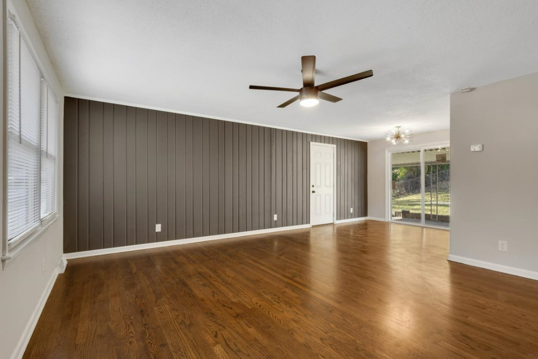 8208 Bellefontaine Ave - Photo 2 of 13