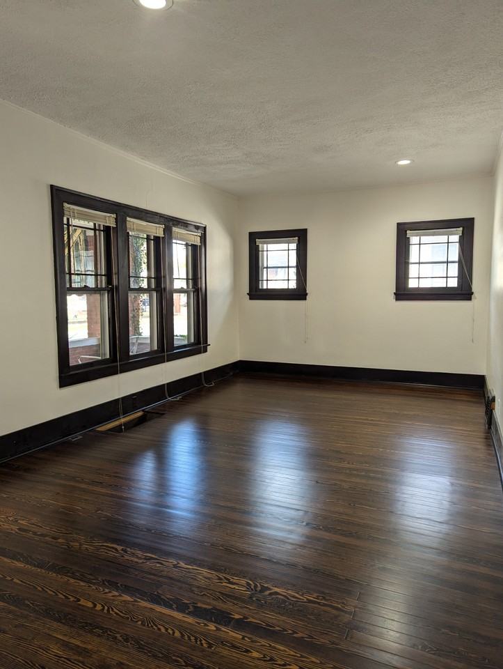 510 S Kentucky Ave #510 - Photo 2 of 14