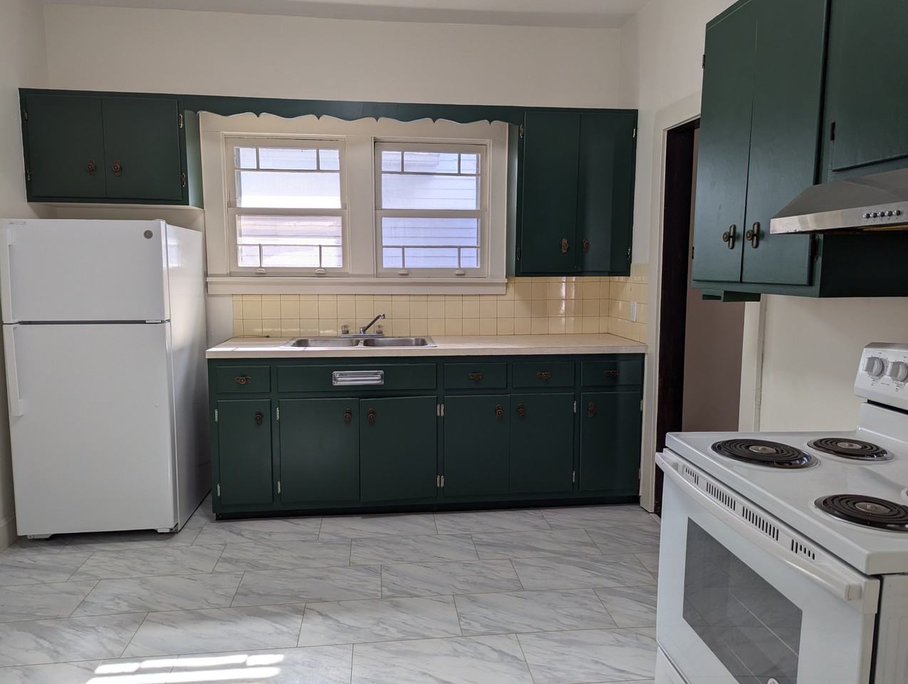 510 S Kentucky Ave #510 - Photo 3 of 14