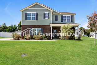 1004 Canvasback Way - Photo 1 of 1