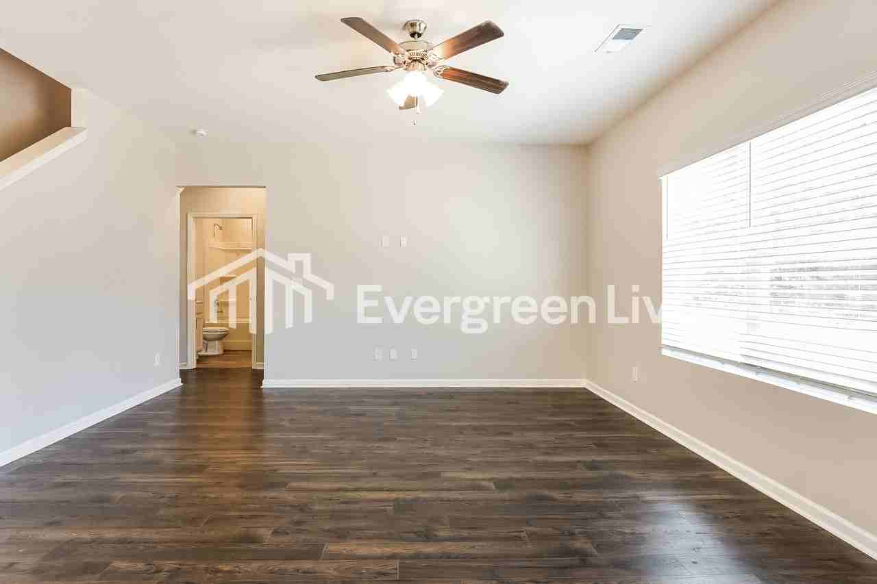 1004 Canvasback Way - Photo 7 of 13