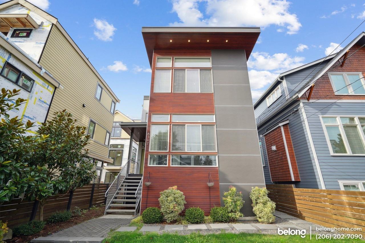 8347 12th Ave Nw - Photo 2 of 27
