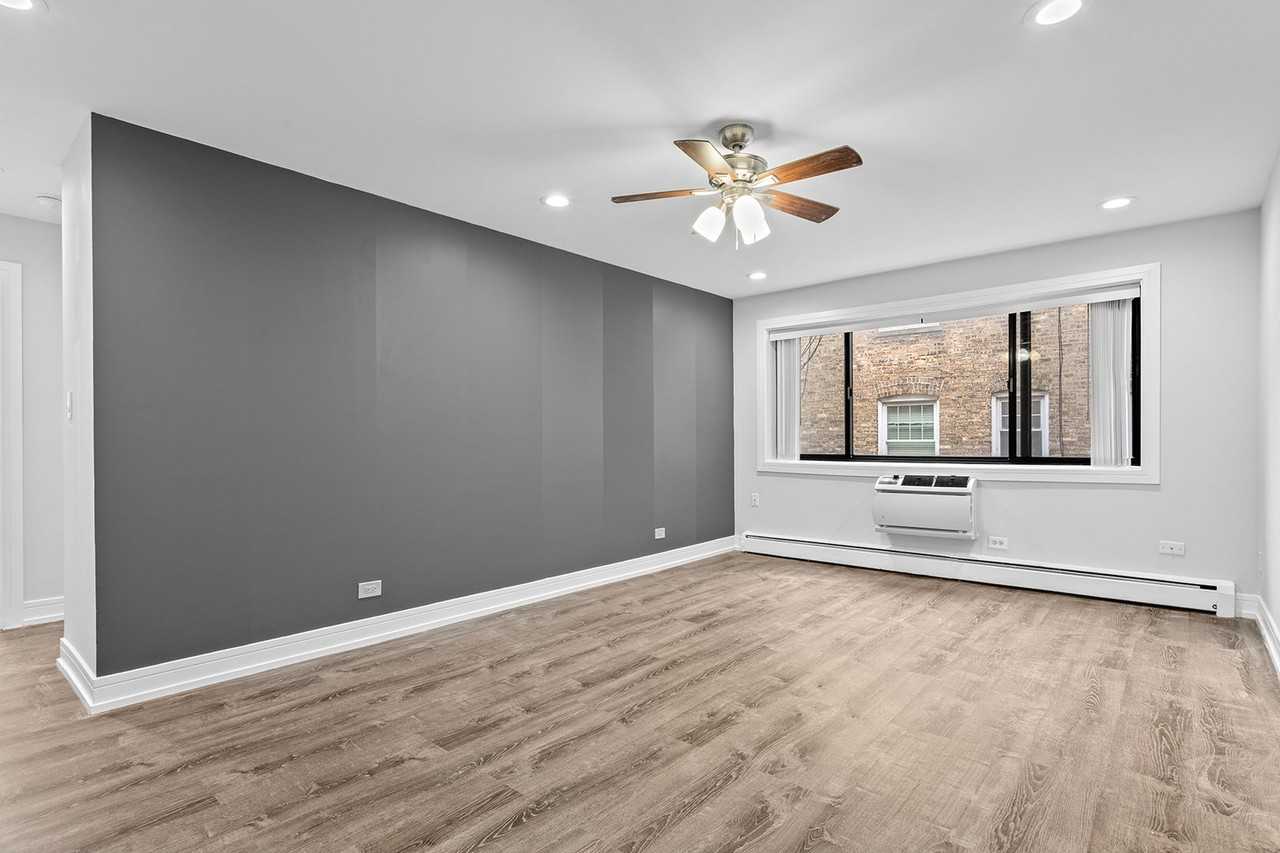 The Arbor Winthrop North - Photo 2 of 27