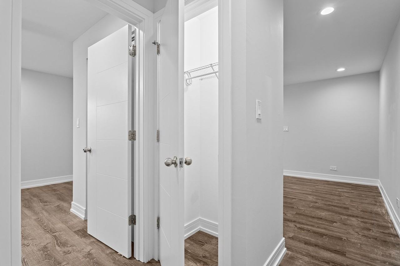 The Arbor Winthrop North - Photo 5 of 27