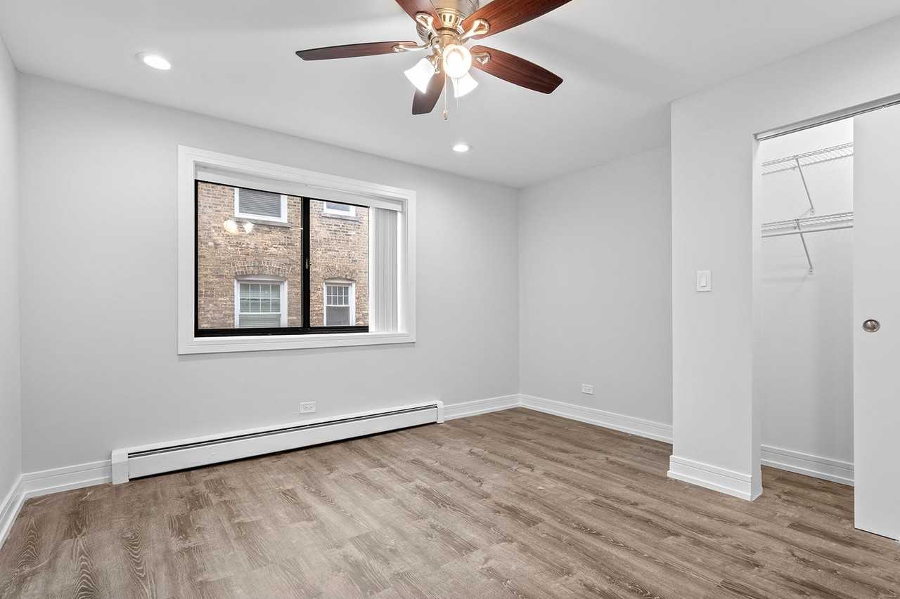 The Arbor Winthrop North - Photo 6 of 27