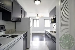 The Arbor Winthrop North - Photo 1 of 1