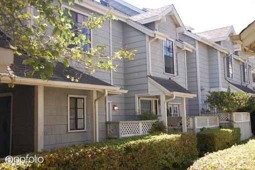 524 W Islay St - Photo 2 of 12