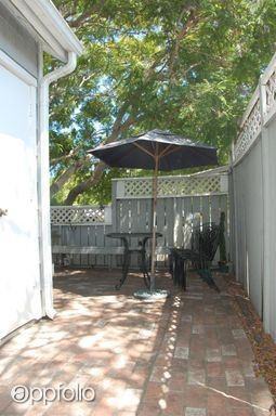 524 W Islay St - Photo 3 of 12