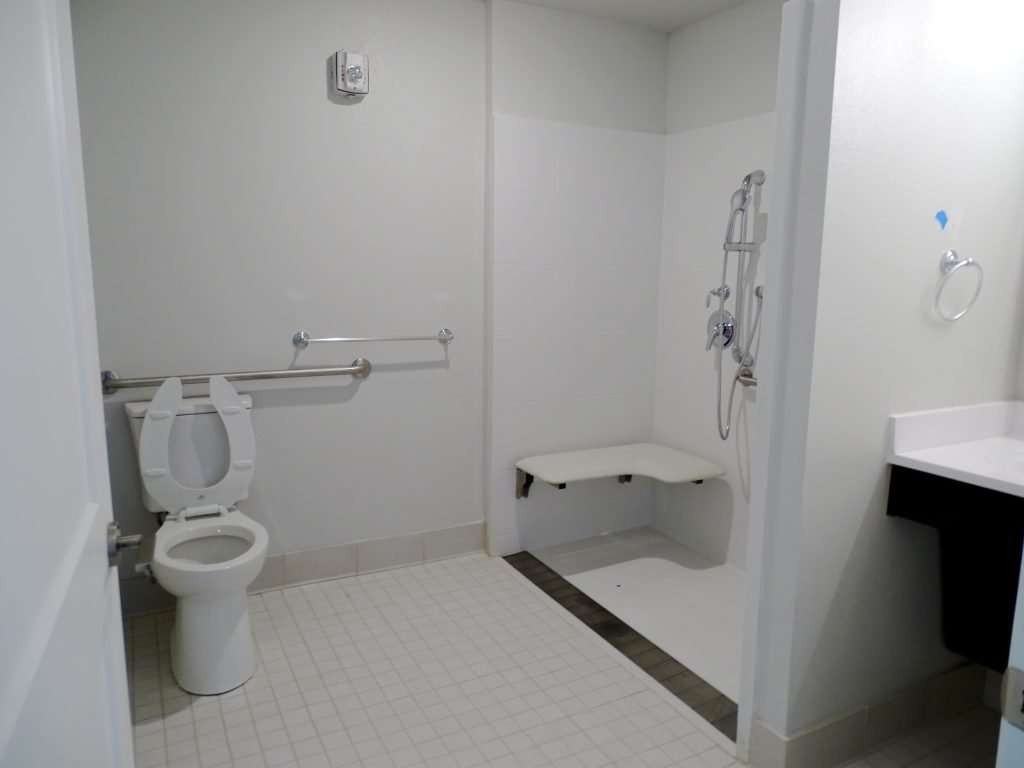 Market Heights - Photo 7 of 44