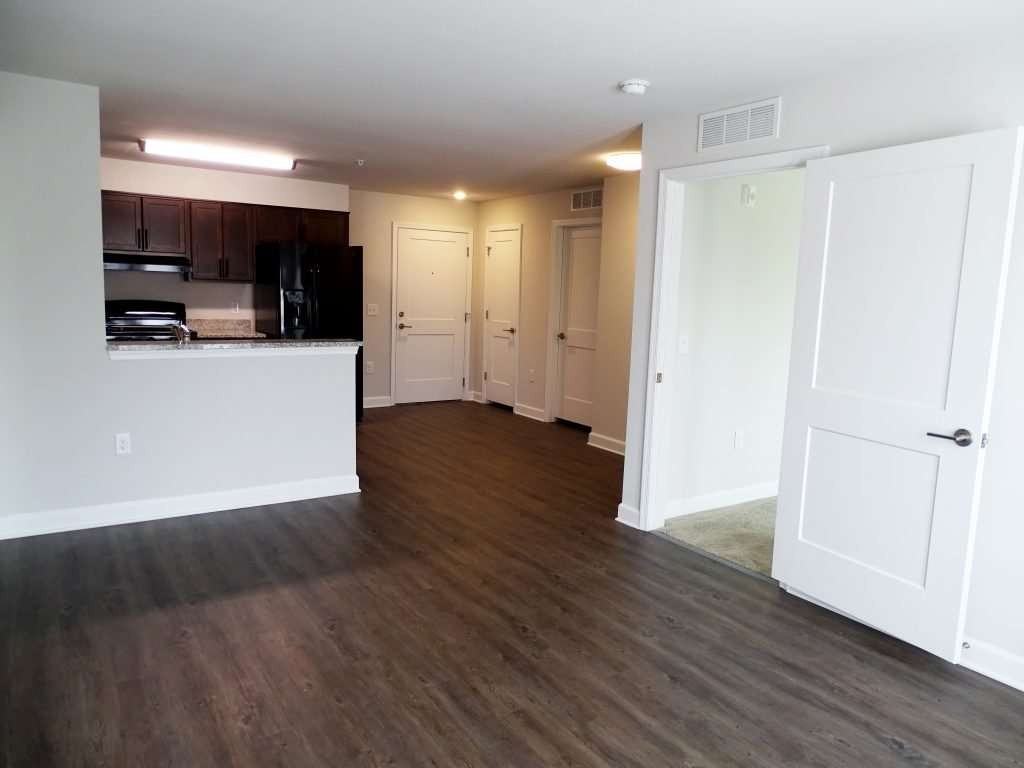 Market Heights - Photo 5 of 44