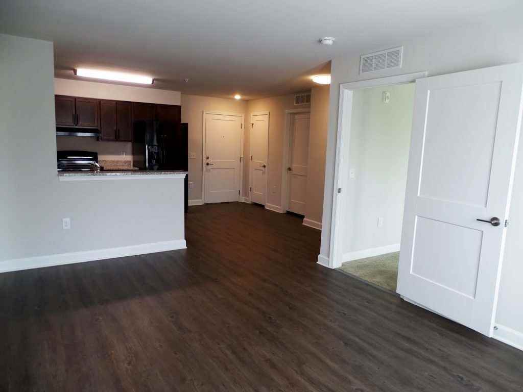 Market Heights - Photo 6 of 44