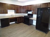 Market Heights - Photo 1 of 1