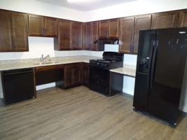 featured image of 651 May Avenue