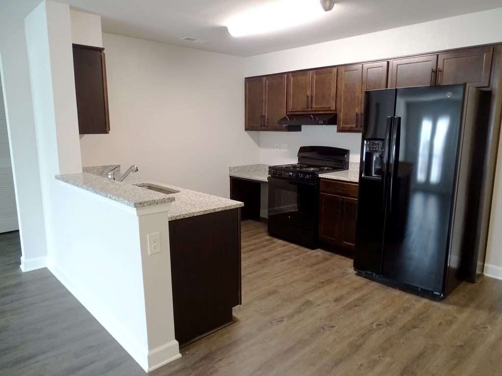 Market Heights - Photo 4 of 44