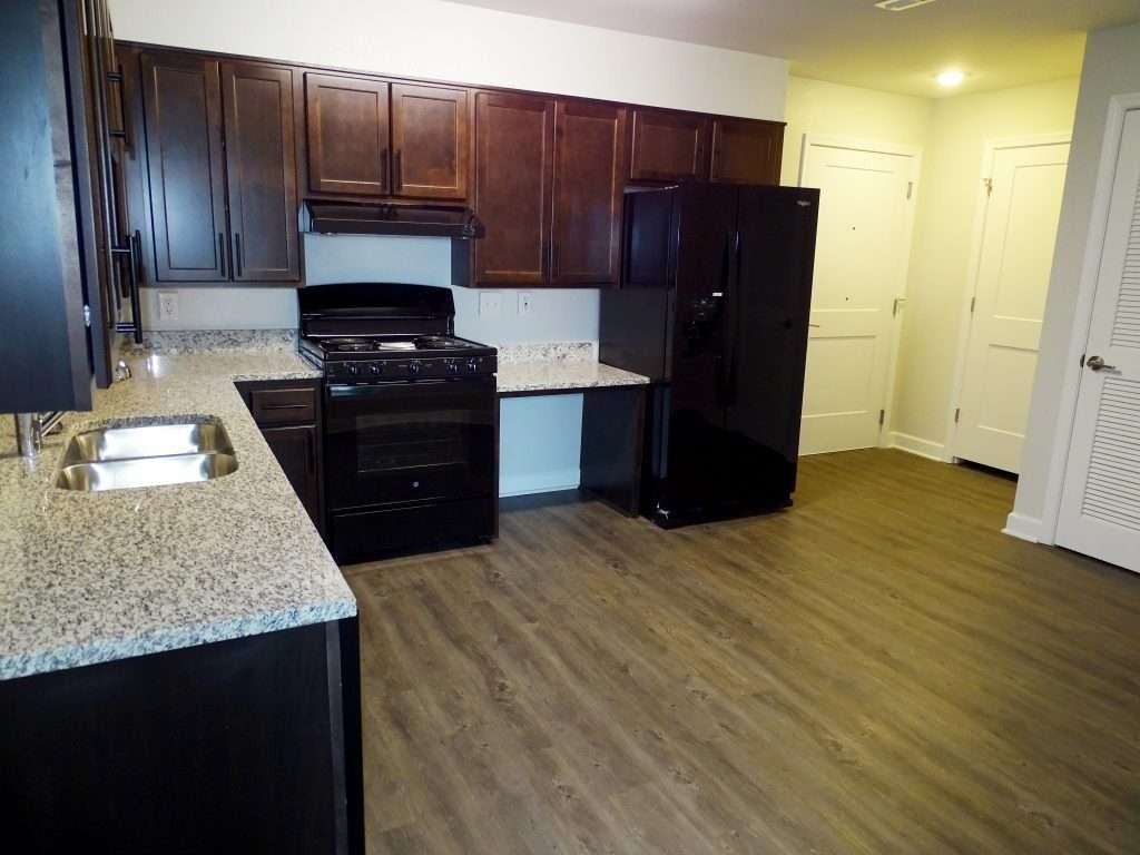 Market Heights - Photo 2 of 44