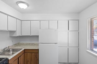 Ferrisview Apartments (922 Holmes LLC) - Photo 1 of 1