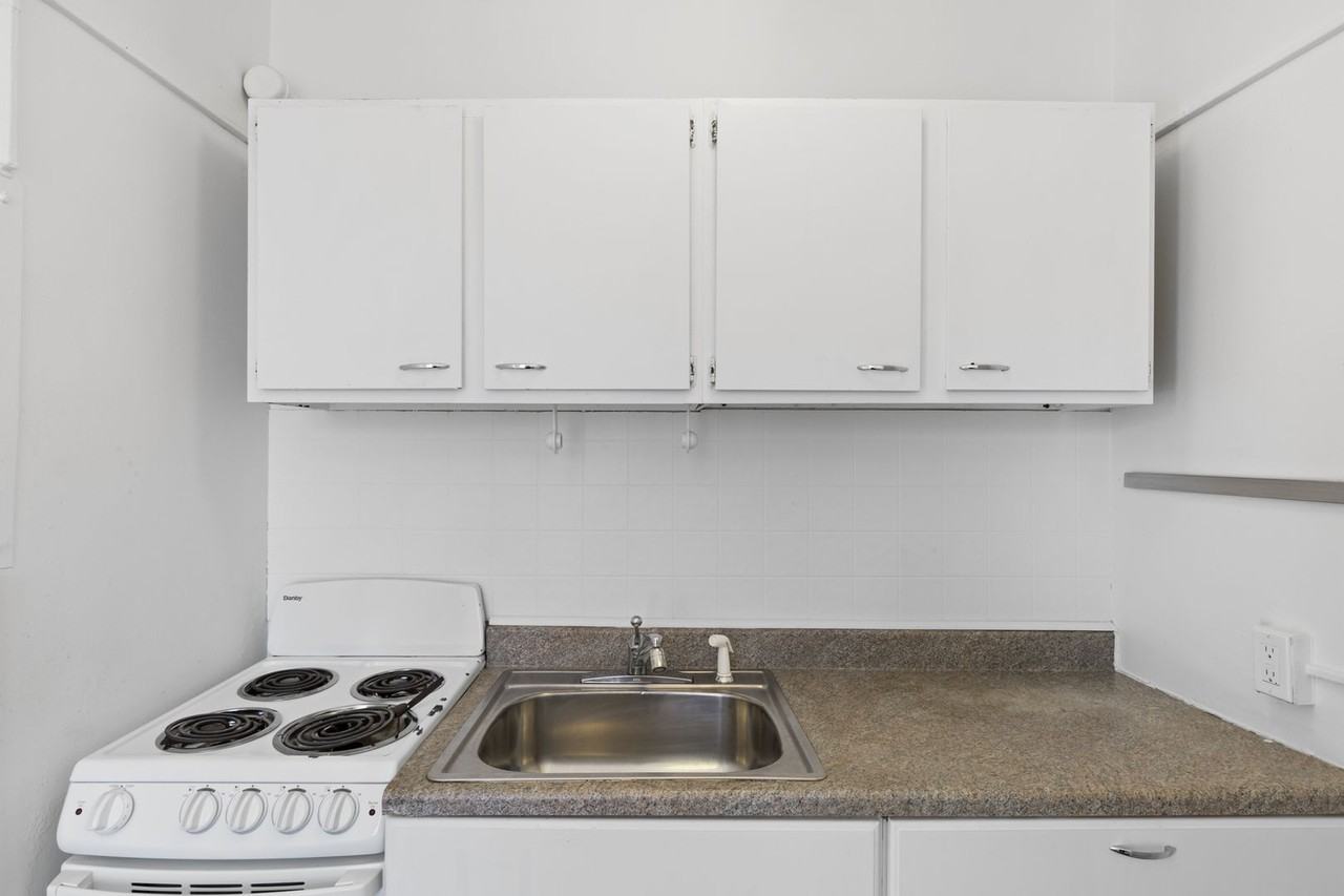 108 Washtenaw Apartments - Photo 2 of 43