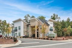 Welcome to our luxurious apartment community near NC State University in Raleigh, NC! - Photo 1 of 1