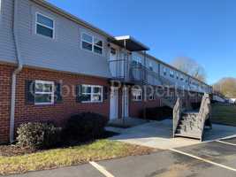 featured image of 221 Mayberry Ave