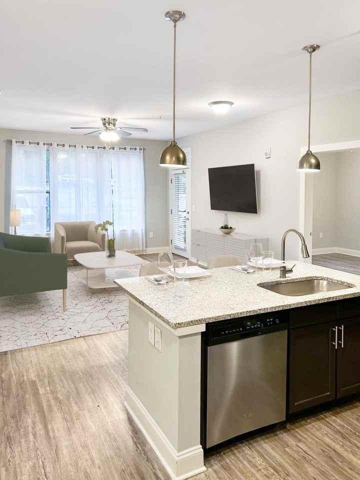 Riverwalk at Centennial - Photo 4 of 8