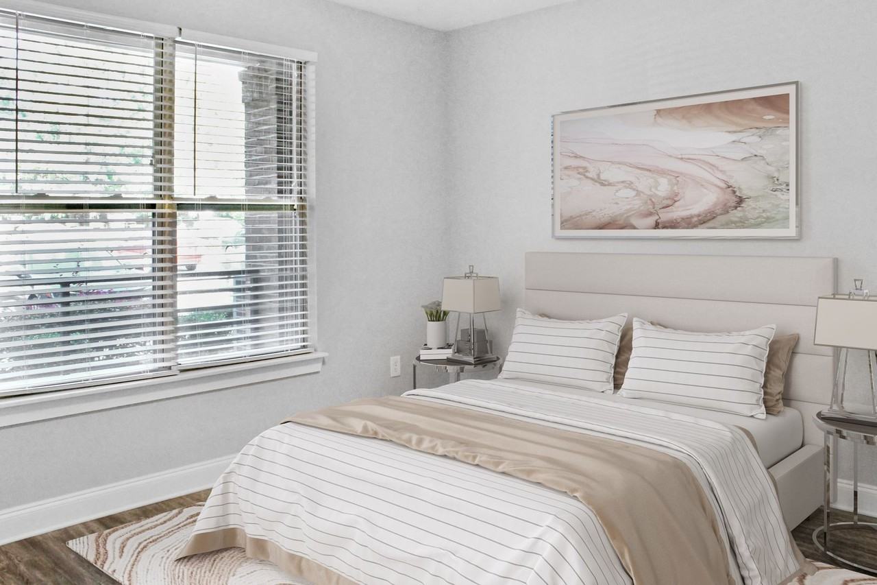 Riverwalk at Centennial - Photo 6 of 8