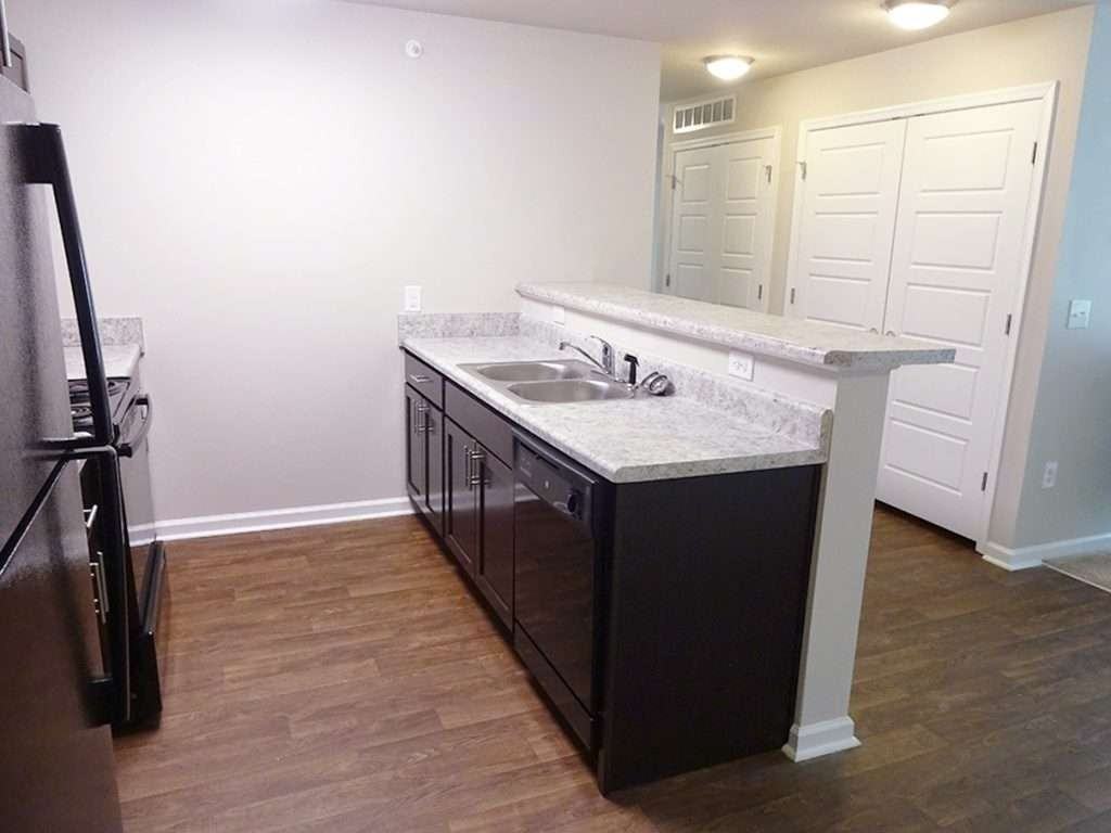 October Station - Photo 7 of 25